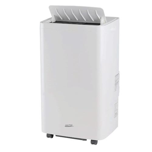 【未使用】ニンナ トトナカ ニッカナ(nhn) ドアクローザー ドアチェック 152SP シルバー色ストップ