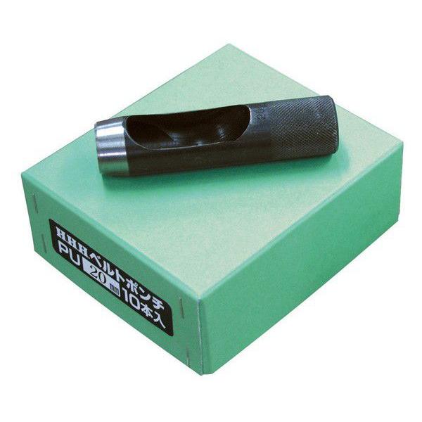 ギベオン（メテオライト）3粒9.5~10mmとブルータイガーアイ 光る