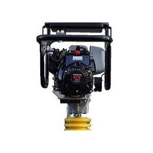 明和製作所 MEIWA 舗装工事 タンパランマー 転圧機 HR-50 明和製作所 MEIWA 舗装工事 タンパランマー 転圧機 HR-50
