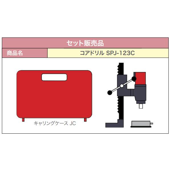 ココア・グリード SP SP ココア・グリード(サイン入り) 販売