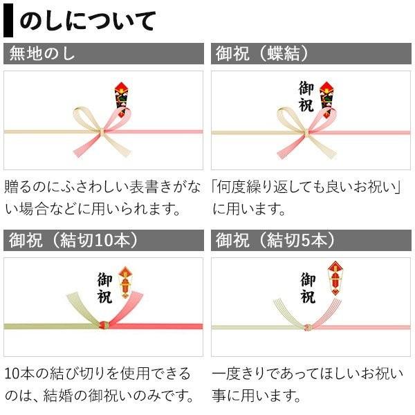父の日 お中元 御中元 プレゼント ギフト 内祝い 千成亭 近江牛すき焼き 近江牛と黒豚のハンバーグセット 2296 010 グルメギフト本舗 Yahoo 店 通販 Yahoo ショッピング