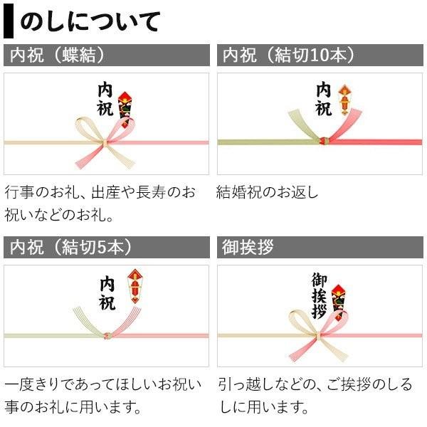 即納特典付き 母の日 父の日 プレゼント ギフト 内祝い 花王 アタックzeroワンハンドギフト 春夏新色 Zoetalentsolutions Com