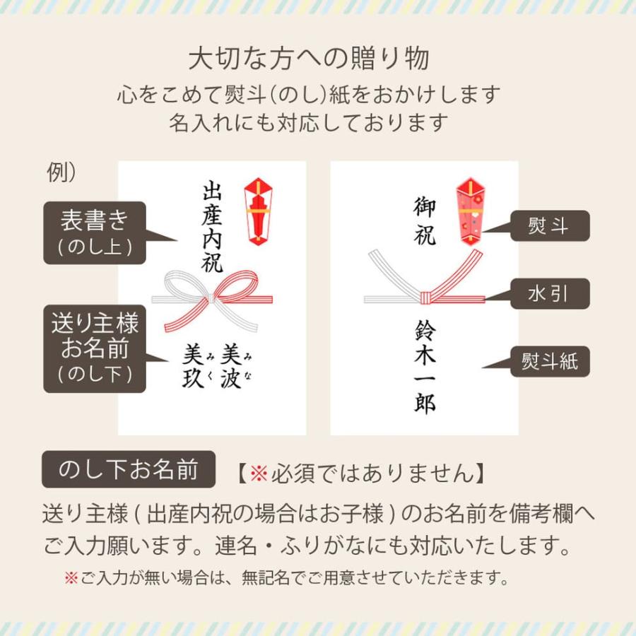 お米 父の日 プレゼント 食べ物 ギフト 雪温精法 氷温熟成 新潟産 コシヒカリ 2kg×2 吉兆楽 誕生日 男性 女性 父 母 30代 40代 50代 60代｜wochigochi｜08