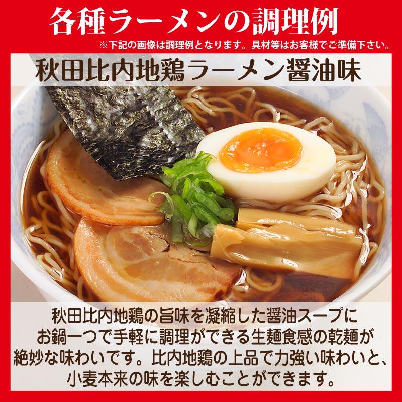 父の日 ギフト 食べ物 お中元 誕生日プレゼント ご当地 ラーメン 味くらべ 20食 セット  食品 男性 父 母 祖父 祖母 50代 60代 70代 80代｜wochigochi｜08