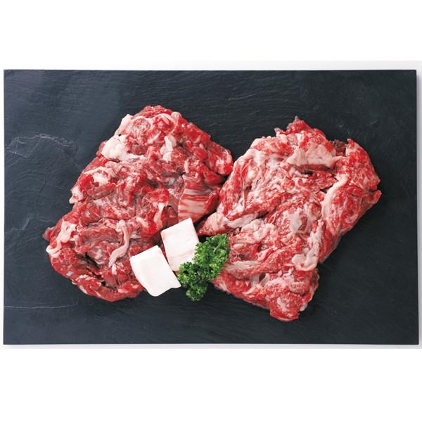 お歳暮 プレゼント ギフト 内祝い 但馬牛 切り落とし肉400ｇ N 0012 グルメギフト本舗 Yahoo 店 通販 Yahoo ショッピング