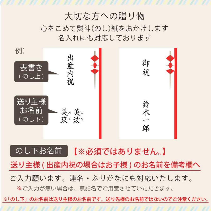 食品 m.h.tさま リピートありがとうございます 4本