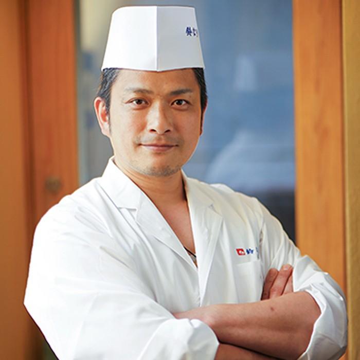 季旬 鈴なり 村田明彦 監修 ローストビーフ ゆず胡椒のソース Y 0016 グルメギフト本舗 Yahoo 店 通販 Yahoo ショッピング