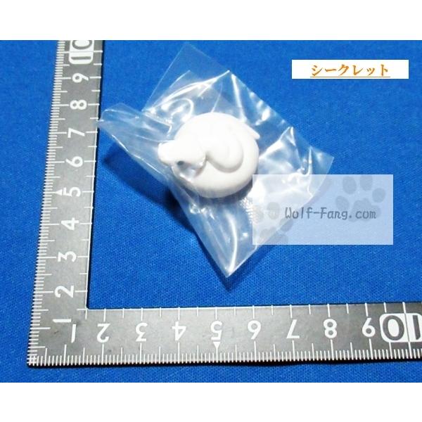 ハグコット はちゅこっと2 シークレット込み全９種 定形外発送可 配送累計 1セット分まで Hagucot Hachucot2 Wolf Fang Com 通販 Yahoo ショッピング