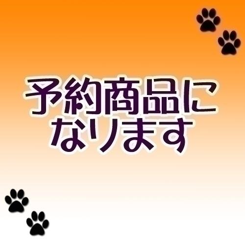 （5月予約） かくかくとりとり （定形外発送可 一配送累計 2セット分まで）（Yahoo!・Wolf-Fang.com）