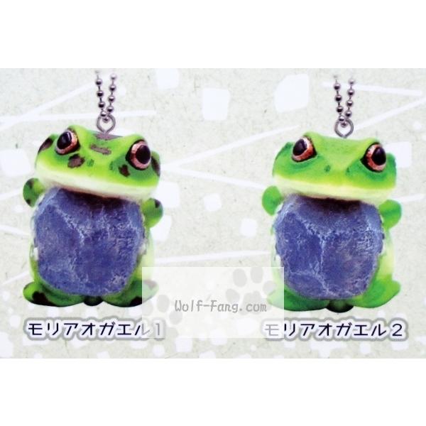二ホンのカエル マスコットボールチェーン ５種 定形外発送可 配送累計 1セット分まで Nihon Frog 1 Wolf Fang Com 通販 Yahoo ショッピング