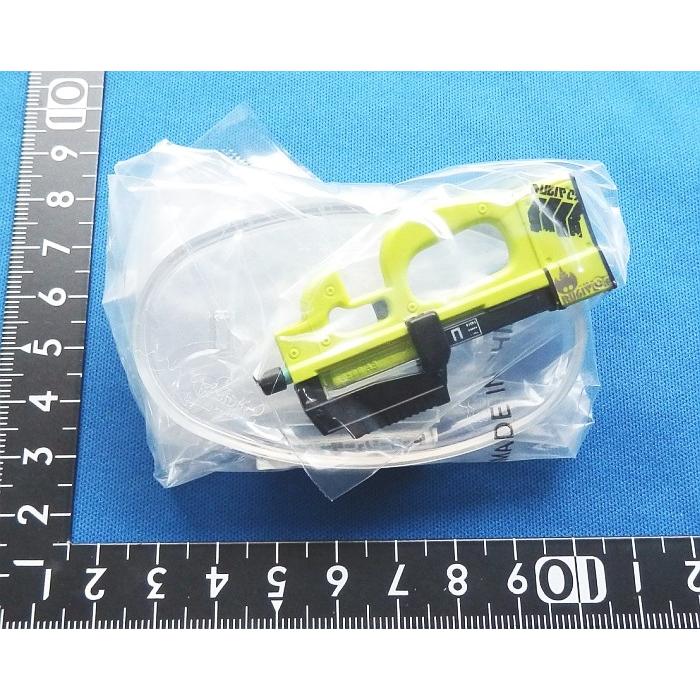 スプラトゥーン２ ブキコレクション ２ ヒーローシューターレプリカ 定形外発送 クレカ決済 食玩系4点まで P Wolf Fang Com 通販 Yahoo ショッピング