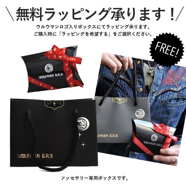 中国筆李鼎和、李福寿等新28本、中古61本、日本笔（新9本、中古9本）計