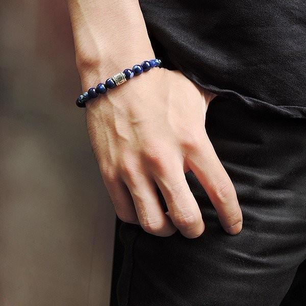 【サトマン様】WOLFMAN B.R.S. フソリッド チェーン ブレスレット サトマン様】WOLFMAN B.R.S. フソリッド チェーン ブレスレット