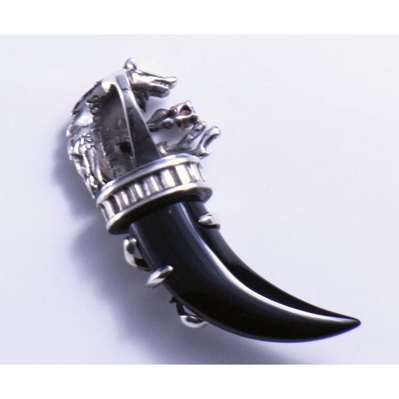 WOLFMAN B.R.S（ウルフマンBRS） ウルフマン ウルフマンbrs WOLFMAN