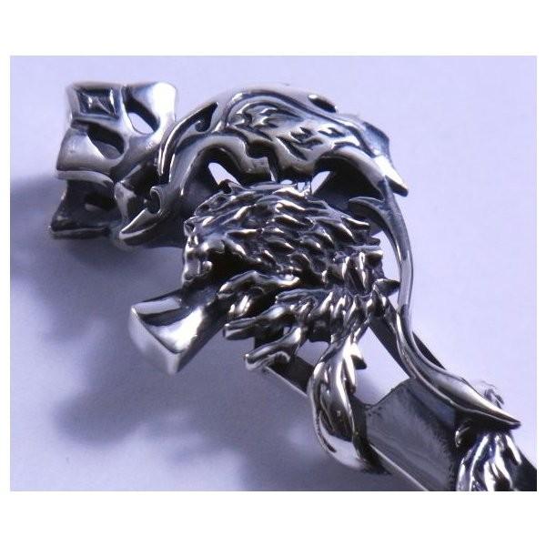 WOLFMAN B.R.S（ウルフマンBRS） ウルフマン ウルフマンbrs WOLFMAN