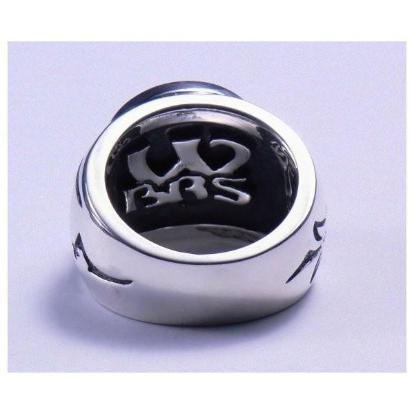 WOLFMAN B.R.S /ウルフマンブラザーズ クロスNC psv925 WOLFMAN B.R.S /ウルフマンブラザーズ クロスNC psv925 - メルカリ