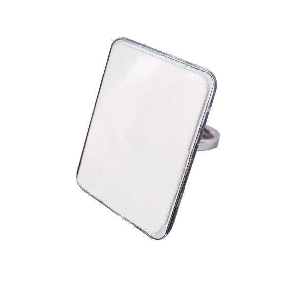 WOLFMAN B.R.S（ウルフマンBRS） シルバーアクセサリー ウルフマン