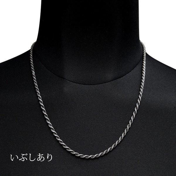 WOLFMAN B.R.S（ウルフマンBRS） ウルフマン ウルフマンbrs WOLFMAN