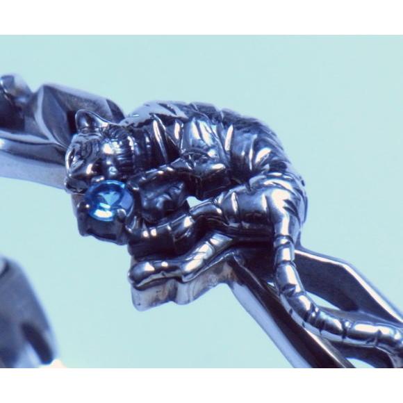 シルバー925 WOLFMAN B.R.S ブレスレット ウルフマン SV WOLFMAN B.R.S（ウルフマンBRS） シルバー925 シルバー ブレスレット