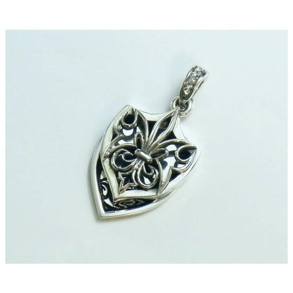 シルバーアクセサリー ウルフマン ウルフマンbrs WOLFMAN B.R.S T-KEIGO TK ブローミン