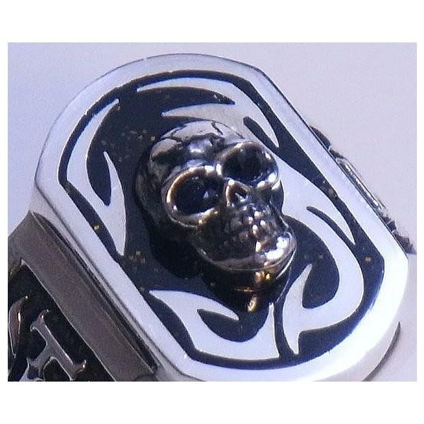 シルバーアクセサリー ウルフマン ウルフマンbrs WOLFMAN B.R.S T