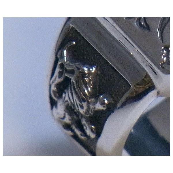 WOLFMAN B.R.S シルバーアクセサリー ウルフマン ウルフマンbrs WOLFMAN B.R.S シルバーアクセサリー ウルフマン ウルフマンbrs