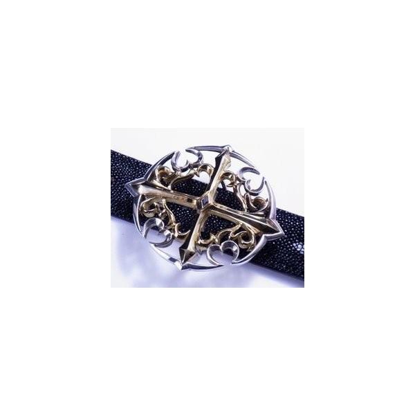 WOLFMAN B.R.S シルバーアクセサリー シルバー925 シルバー 隼杜 WOLFMAN B.R.S シルバーアクセサリー シルバー925 シルバー 隼杜