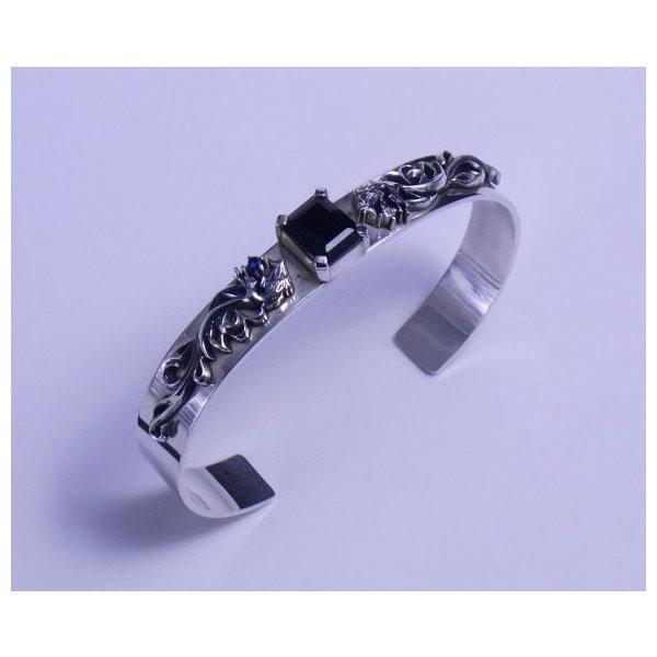 wo-br-89m
