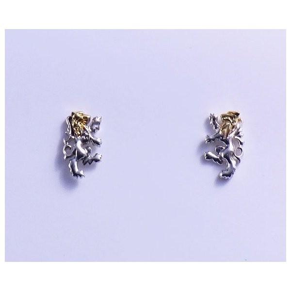 WOLFMAN B.R.S シルバーアクセサリー ウルフマン ウルフマンbrs