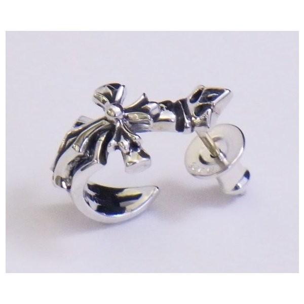 ストックブック１冊全て琉球切手！１４２種＋レア小型シート５種（単片２０枚内包）！ ストックブック1冊全て琉球切手！142種＋レア小型シート5種