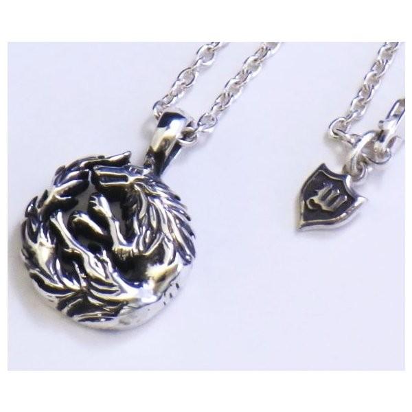 WOLFMAN B.R.S（ウルフマンBRS） ウルフマン ウルフマンbrs WOLFMAN