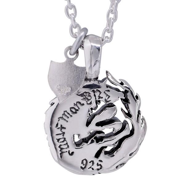 WOLFMAN B.R.S（ウルフマンBRS） ウルフマン ウルフマンbrs WOLFMAN