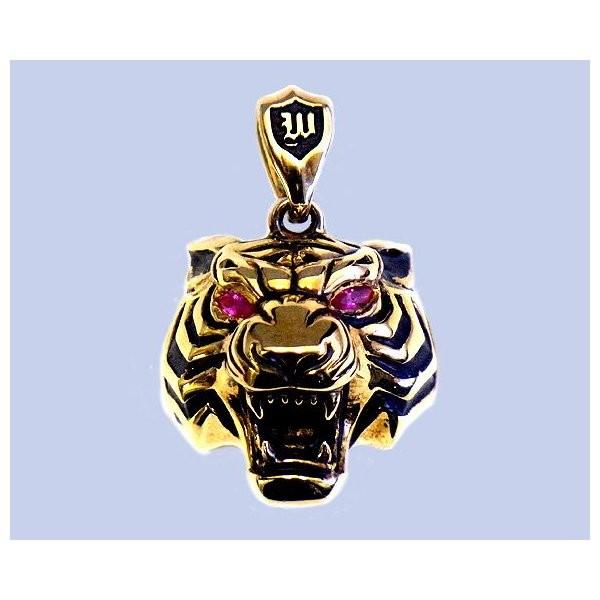 WOLFMAN B.R.S（ウルフマンBRS） ウルフマン ウルフマンbrs WOLFMAN