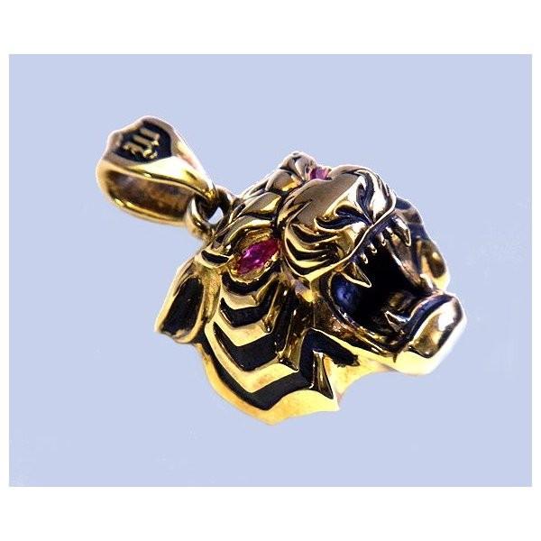 WOLFMAN B.R.S（ウルフマンBRS） ウルフマン ウルフマンbrs WOLFMAN