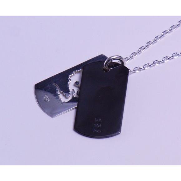 WOLFMAN B.R.S（ウルフマンBRS） ウルフマン ウルフマンbrs WOLFMAN