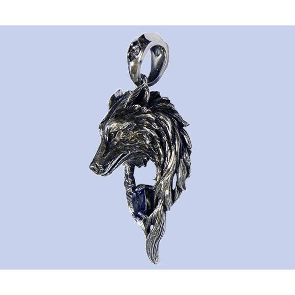 WOLFMAN B.R.S（ウルフマンBRS） ウルフマン ウルフマンbrs WOLFMAN