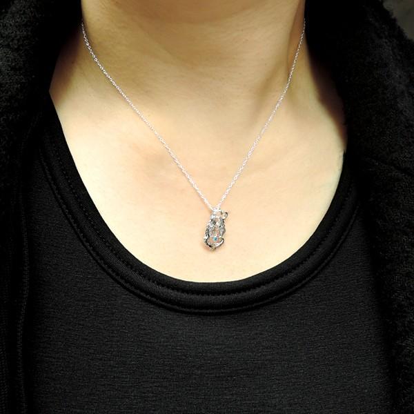 WOLFMAN B.R.S（ウルフマンBRS） ウルフマン ウルフマンbrs WOLFMAN