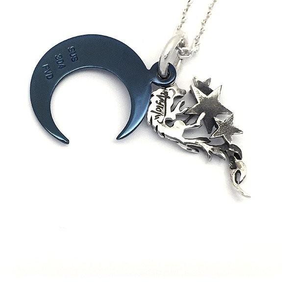 WOLFMAN B.R.S（ウルフマンBRS） ウルフマン ウルフマンbrs WOLFMAN