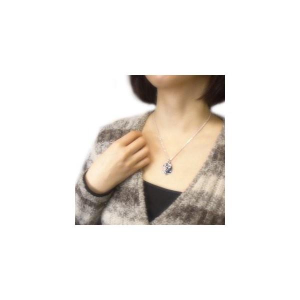 WOLFMAN B.R.S（ウルフマンBRS） ウルフマン ウルフマンbrs WOLFMAN