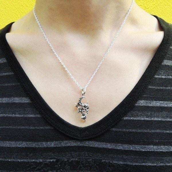 WOLFMAN B.R.S（ウルフマンBRS） ウルフマン ウルフマンbrs WOLFMAN