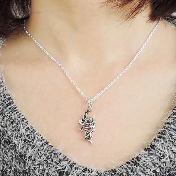 WOLFMAN B.R.S（ウルフマンBRS） ウルフマン ウルフマンbrs WOLFMAN