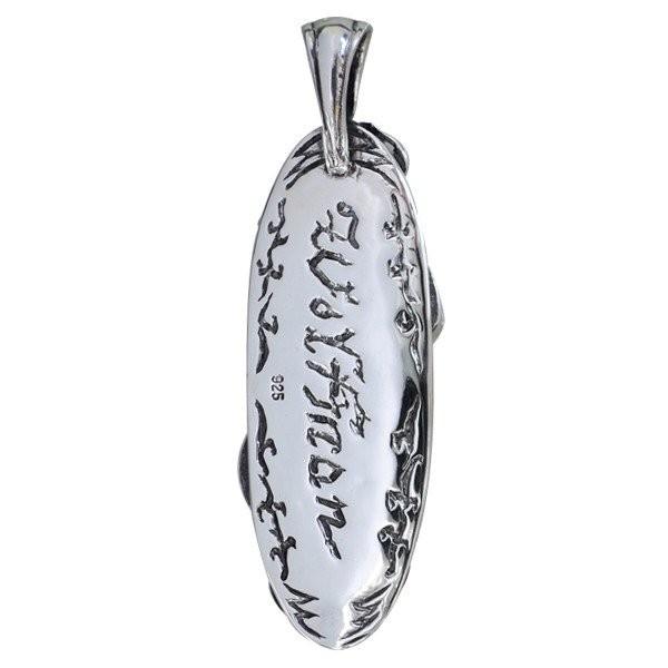 WOLFMAN B.R.S（ウルフマンBRS） ウルフマン ウルフマンbrs WOLFMAN