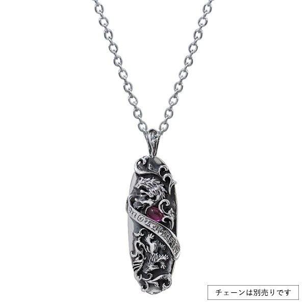 WOLFMAN B.R.S（ウルフマンBRS） ウルフマン ウルフマンbrs WOLFMAN