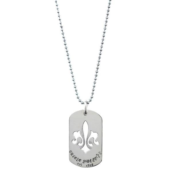 WOLFMAN B.R.S（ウルフマンBRS） ウルフマン ウルフマンbrs WOLFMAN