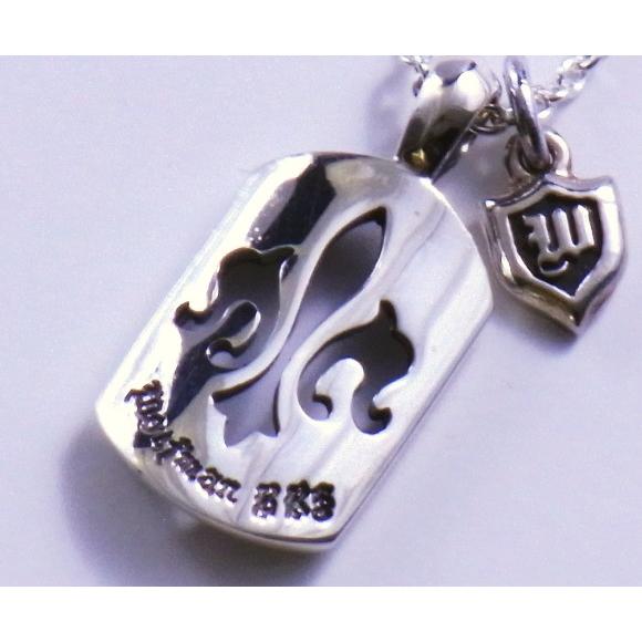 WOLFMAN B.R.S（ウルフマンBRS） ウルフマン ウルフマンbrs WOLFMAN