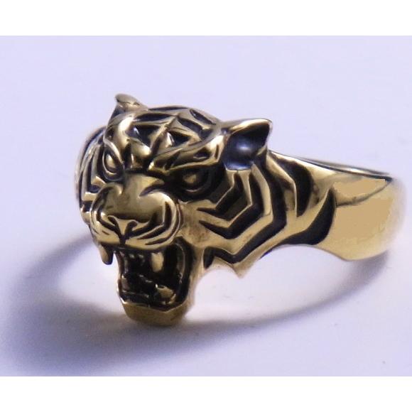 WOLFMAN B.R.S シルバーアクセサリー シルバー925 シルバー