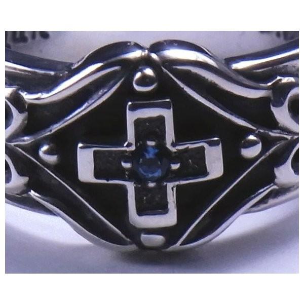 WOLFMAN B.R.S /ウルフマンブラザーズ クロスNC psv925 WOLFMAN B.R.S /ウルフマンブラザーズ クロスNC psv925 WOLFMAN B.R.S