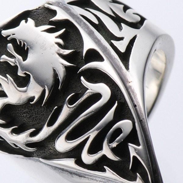 WOLFMAN B.R.S シルバーアクセサリー シルバー925 シルバー WOLFMAN B.R.S シルバーアクセサリー シルバー925 シルバー