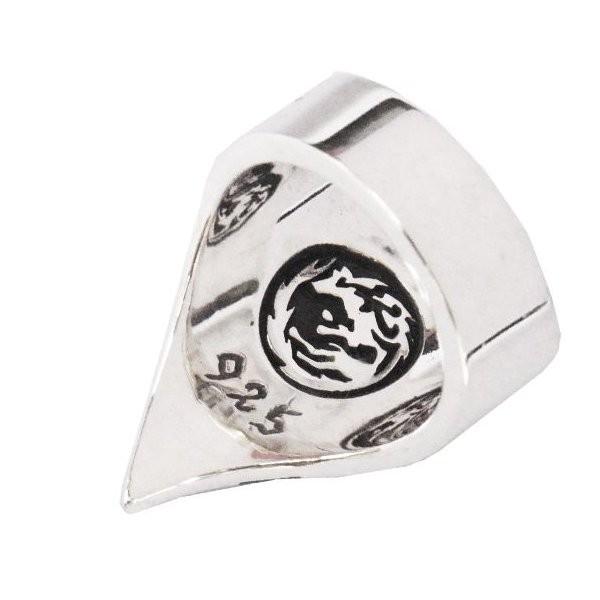 WOLFMAN B.R.S シルバーアクセサリー シルバー925 シルバー WOLFMAN B.R.S シルバーアクセサリー シルバー925 シルバー