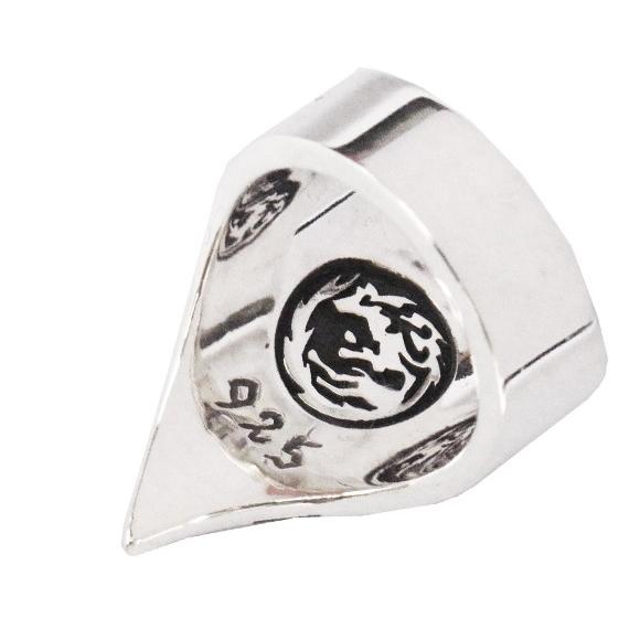 WOLFMAN B.R.S シルバーアクセサリー シルバー925 シルバー WOLFMAN B.R.S シルバーアクセサリー シルバー925 シルバー